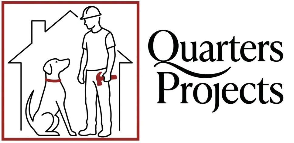 Quarters Projects