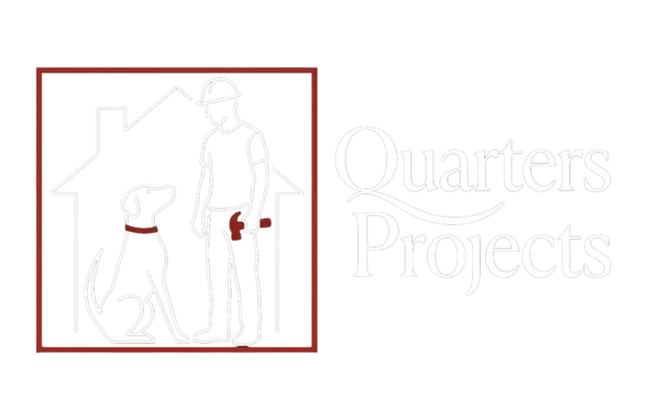 Quarters Projects